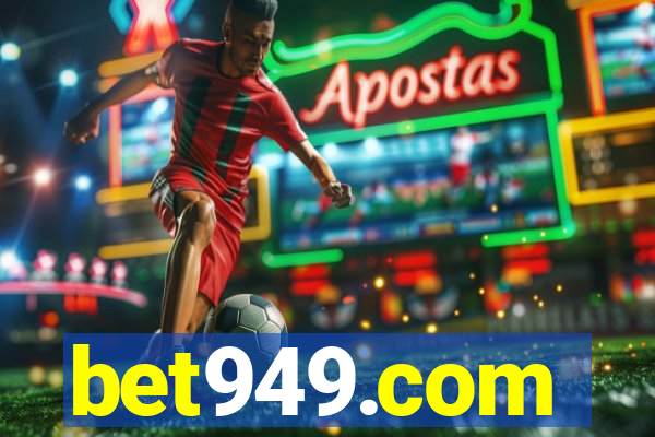 bet949.com