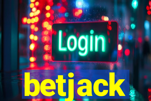 betjack