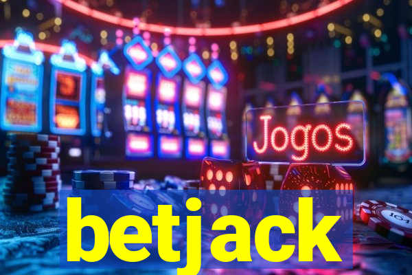 betjack