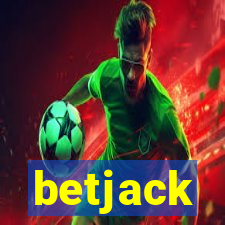 betjack