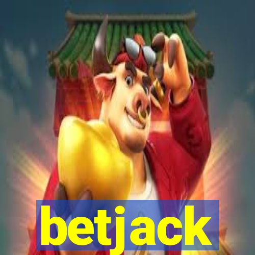 betjack