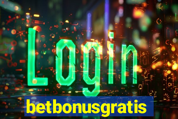 betbonusgratis