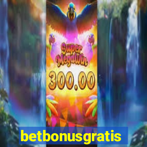 betbonusgratis