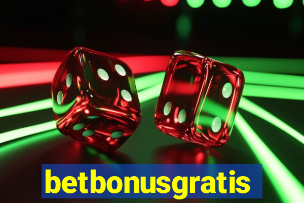 betbonusgratis