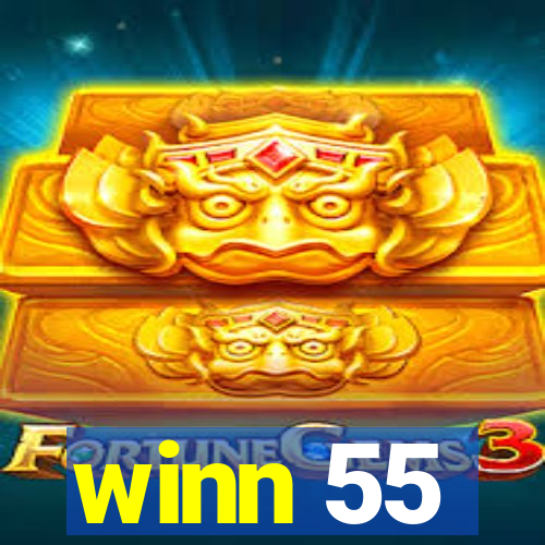 winn 55