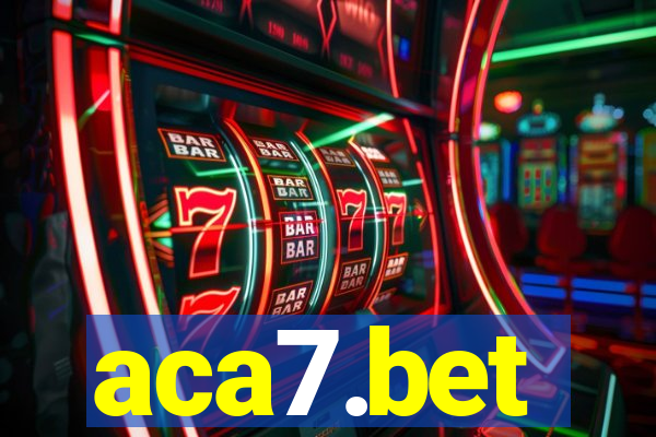 aca7.bet