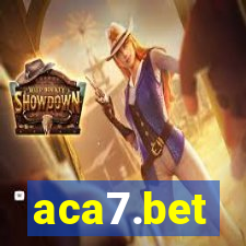 aca7.bet