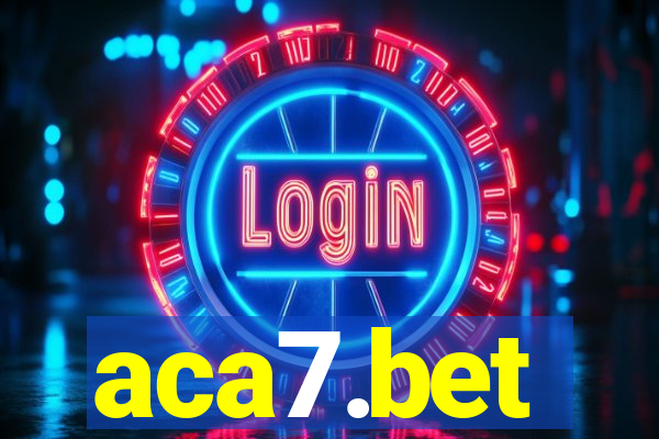 aca7.bet