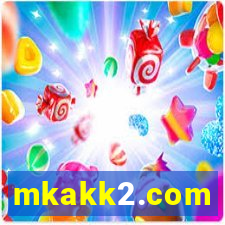 mkakk2.com