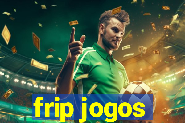 frip jogos