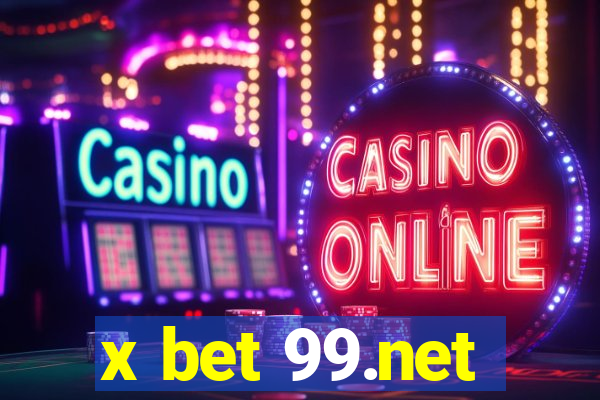 x bet 99.net