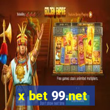 x bet 99.net