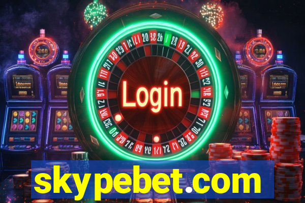 skypebet.com