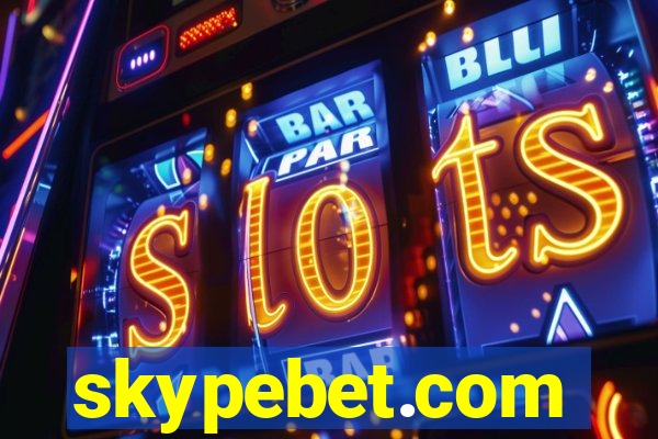 skypebet.com