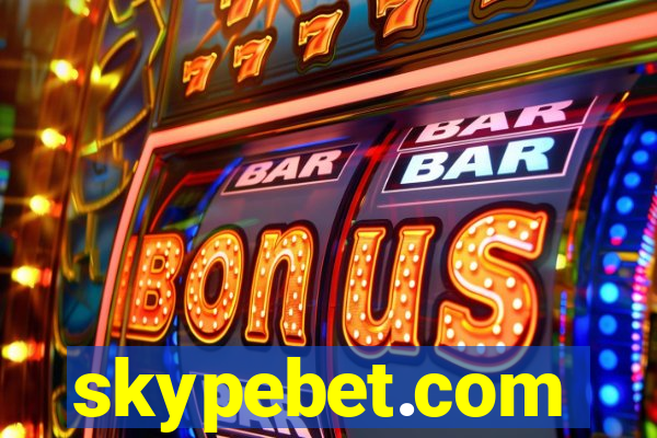 skypebet.com