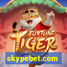 skypebet.com