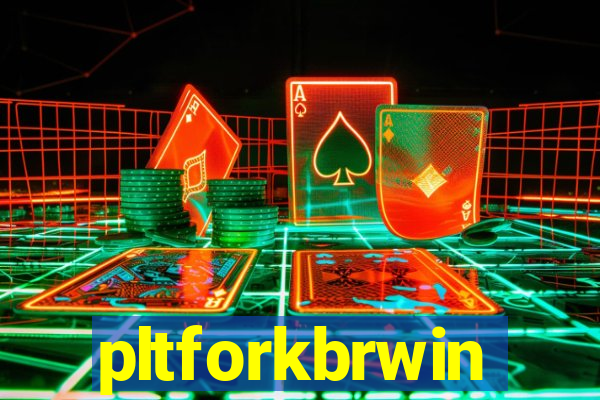 pltforkbrwin