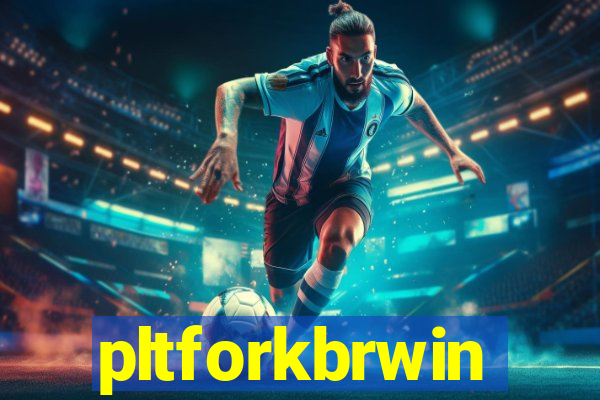 pltforkbrwin