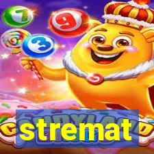 stremat