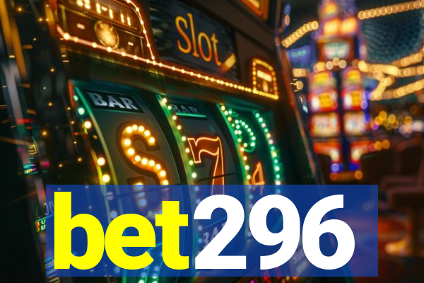 bet296