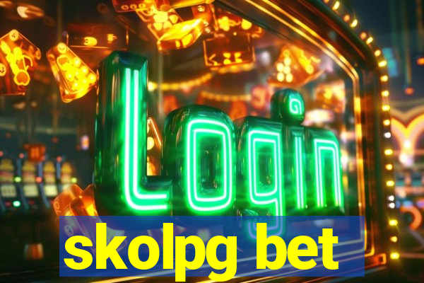 skolpg bet