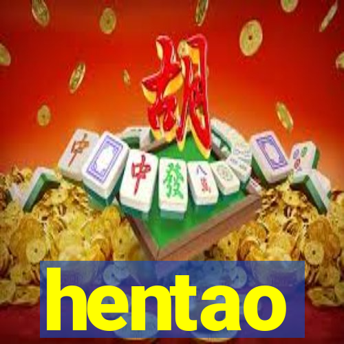 hentao