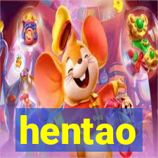 hentao