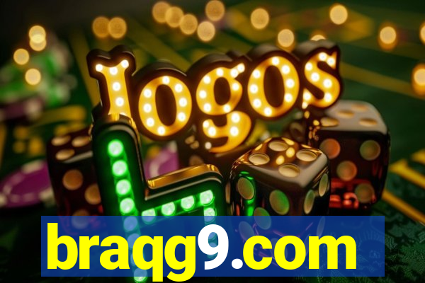 braqg9.com