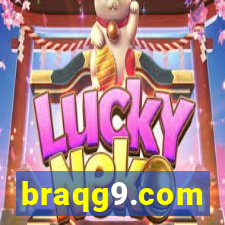 braqg9.com