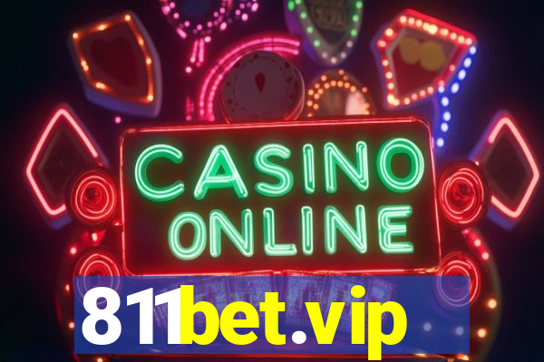 811bet.vip