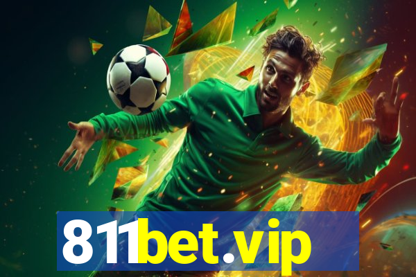 811bet.vip