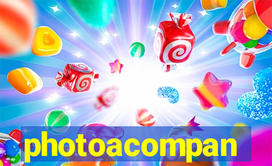 photoacompan