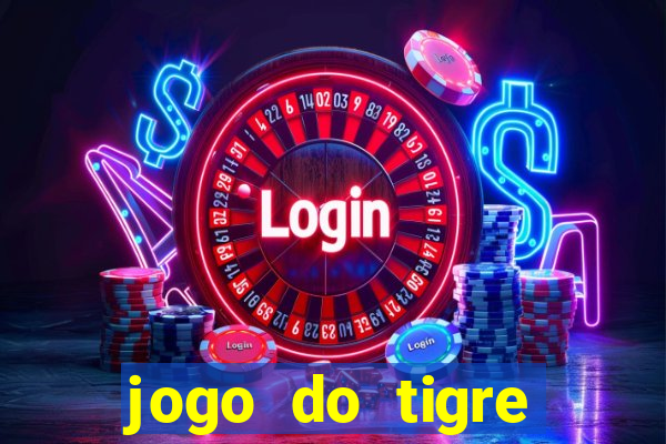 jogo do tigre falso dinheiro infinito