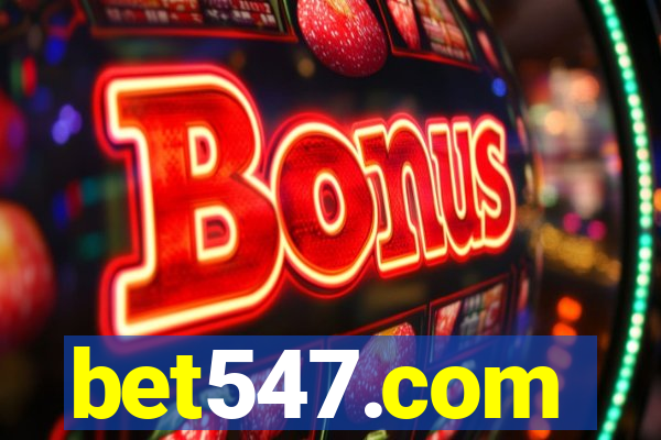 bet547.com