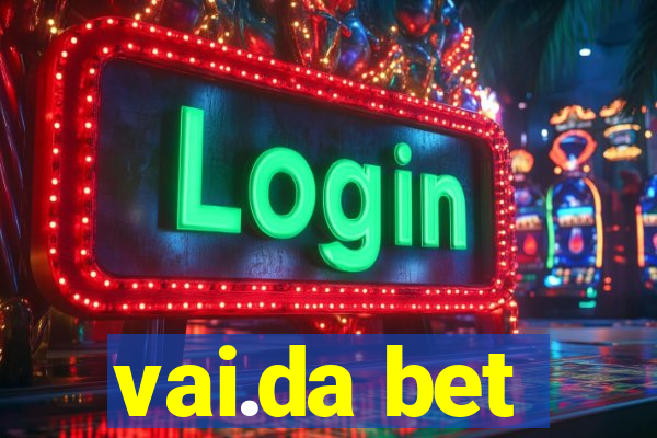 vai.da bet