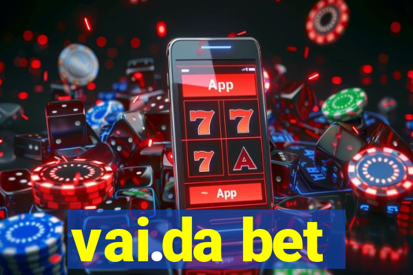 vai.da bet