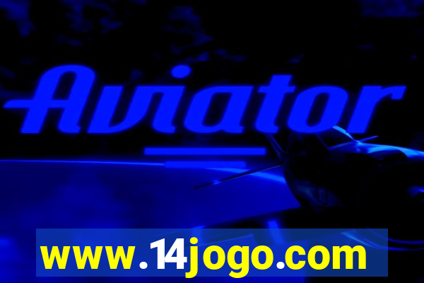 www.14jogo.com