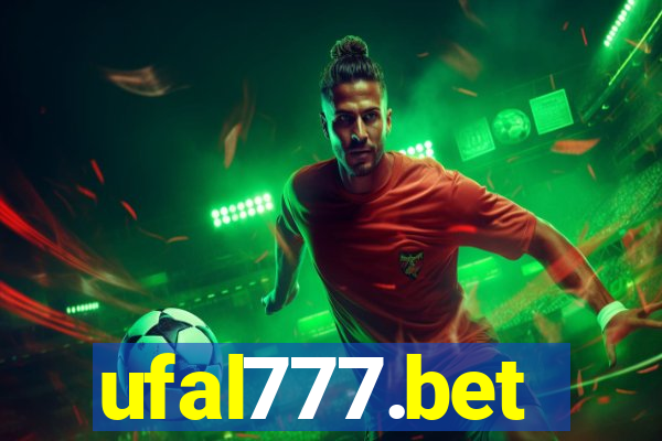 ufal777.bet