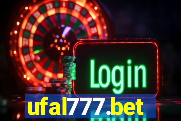 ufal777.bet