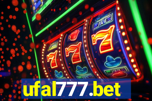 ufal777.bet