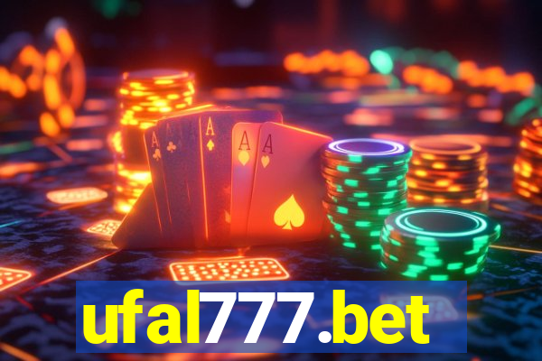 ufal777.bet