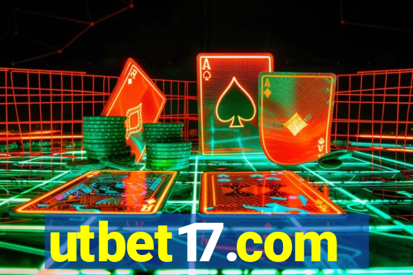 utbet17.com