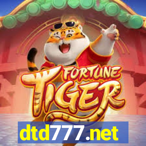 dtd777.net