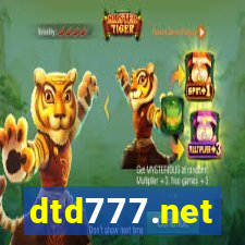 dtd777.net