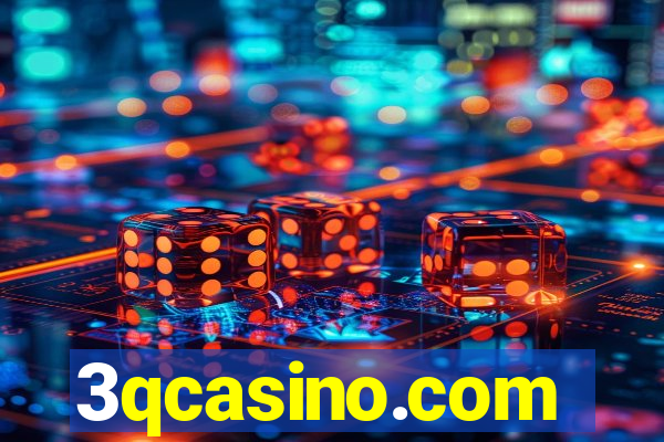 3qcasino.com