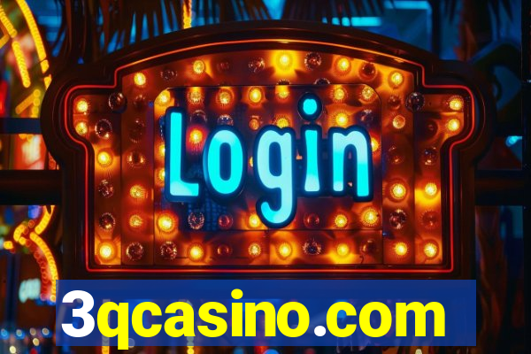3qcasino.com