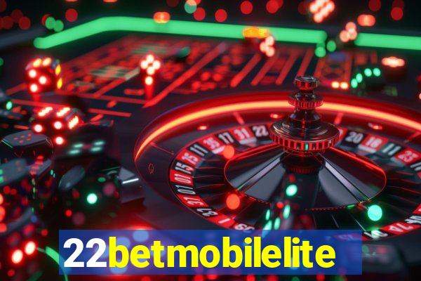 22betmobilelite