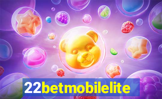 22betmobilelite