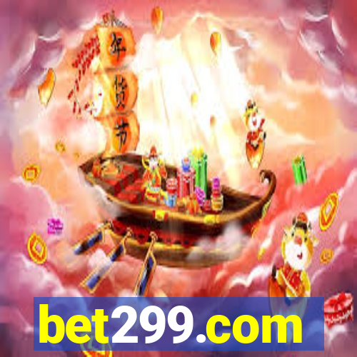 bet299.com