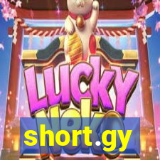 short.gy